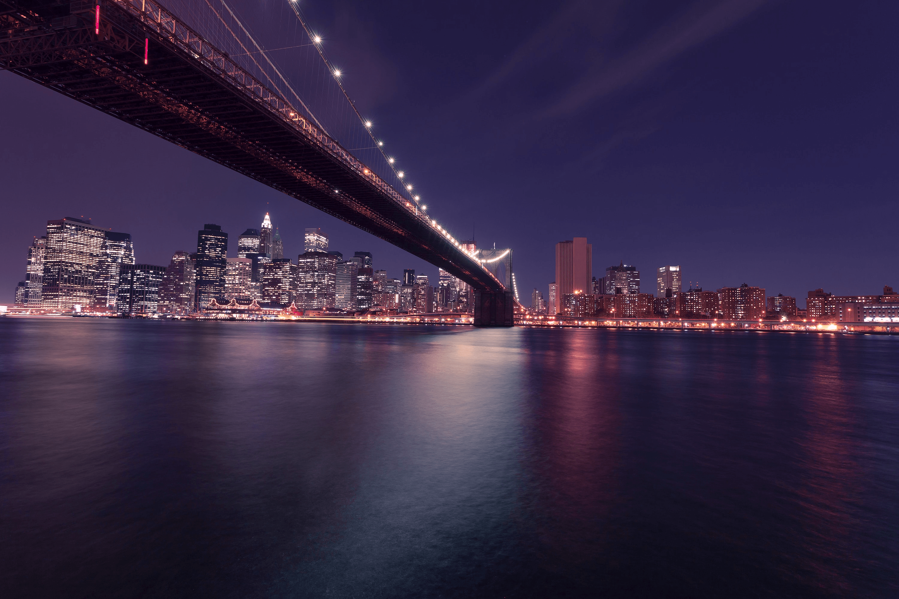 Header for Career Readiness