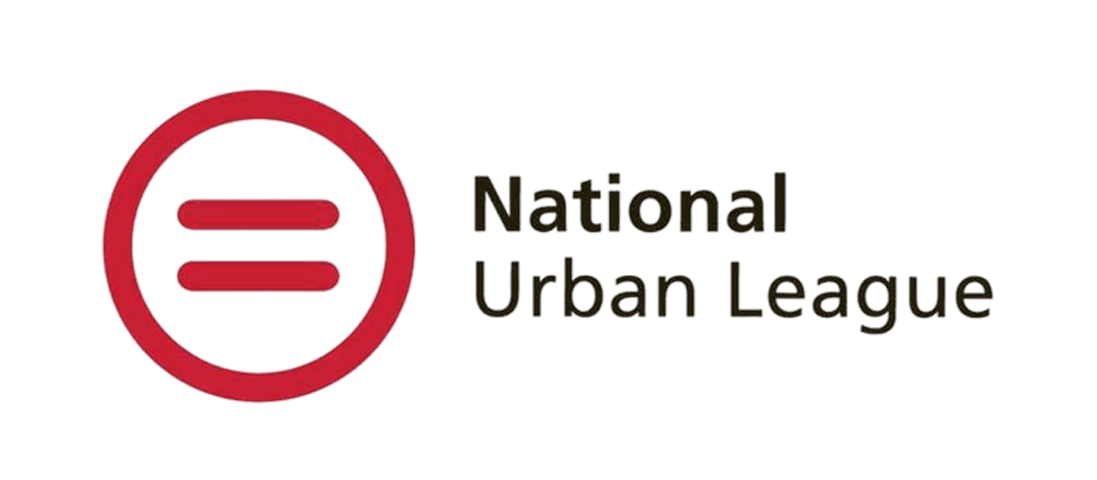 National Urban League logo