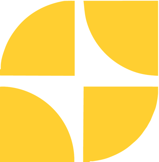 Company logo for Leo Cussen