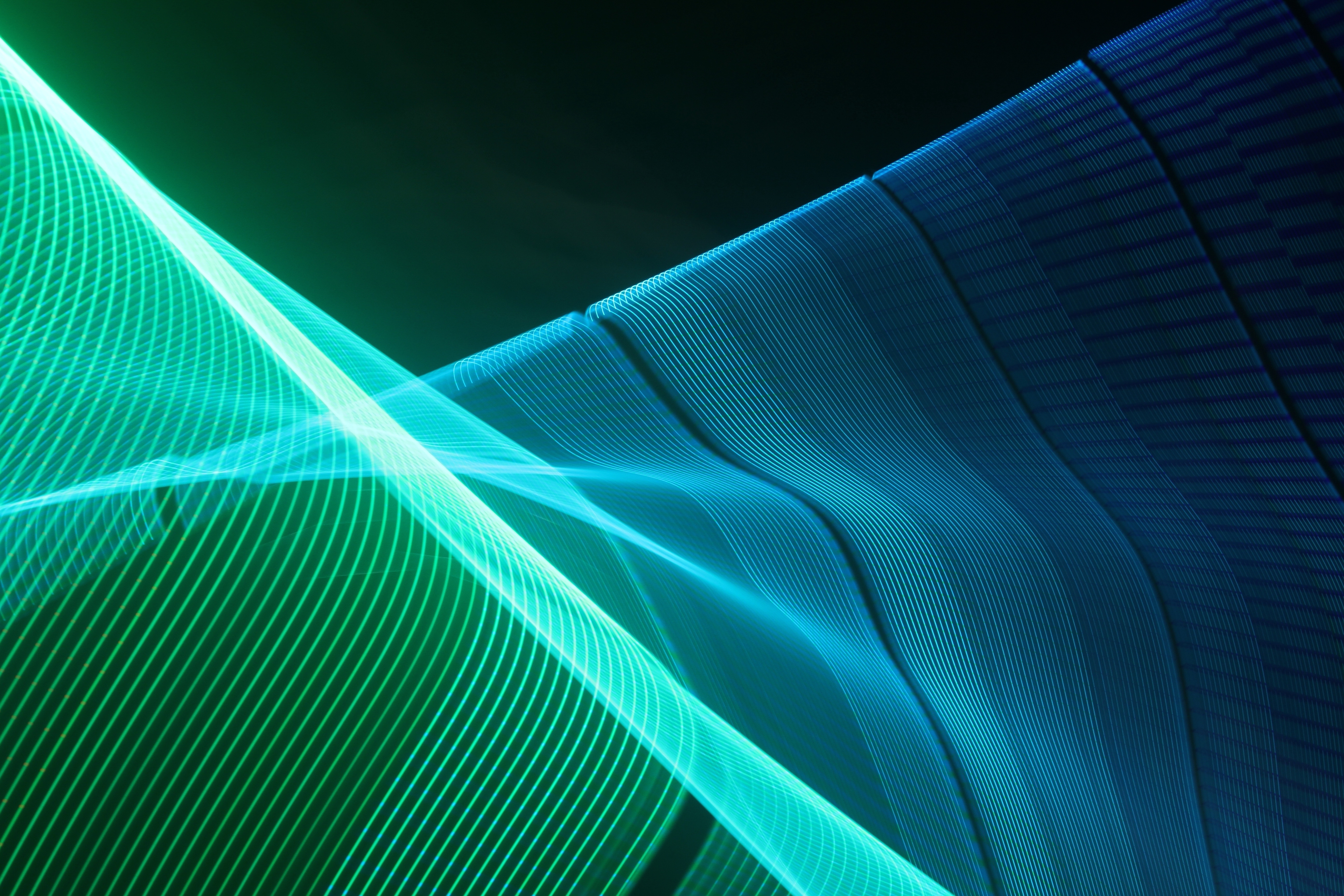 Header for BCG Vantage – Client Focus