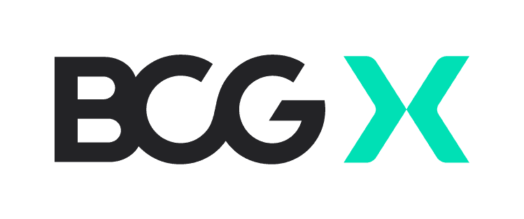 BCG logo