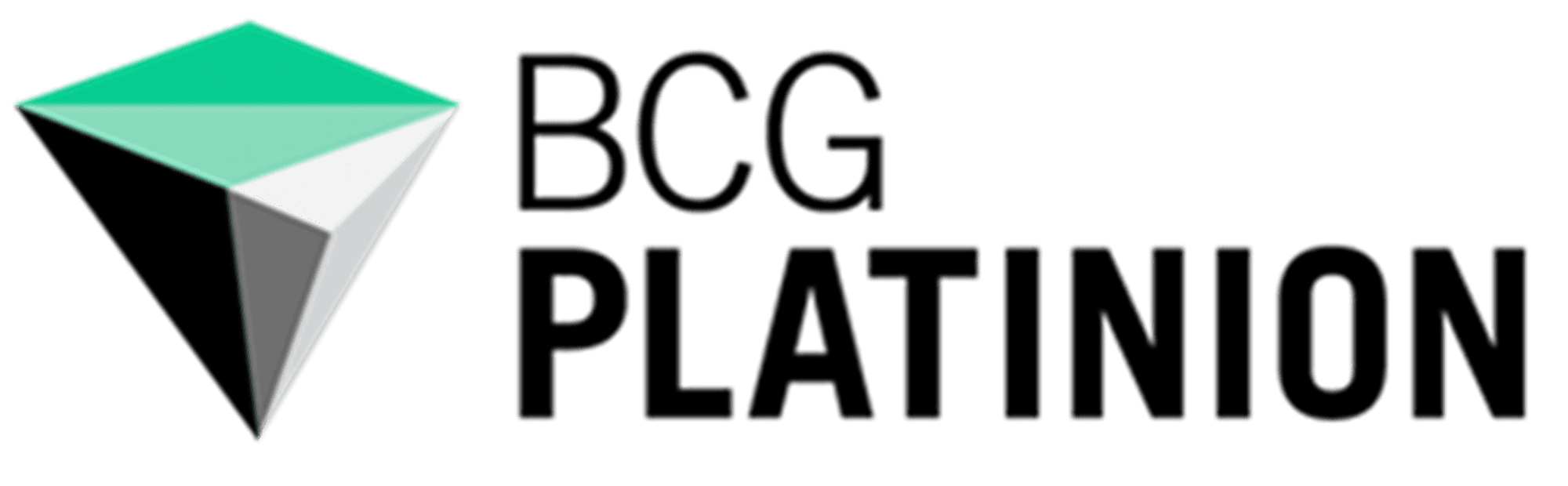 BCG logo