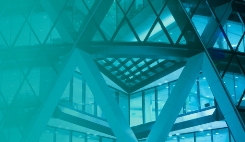 Header for Introduction to Law