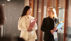 Header for UK Law 101