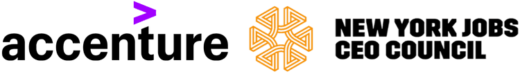 Accenture North America logo