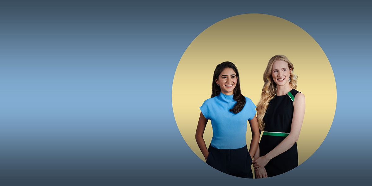 Header for Private Equity and Finance