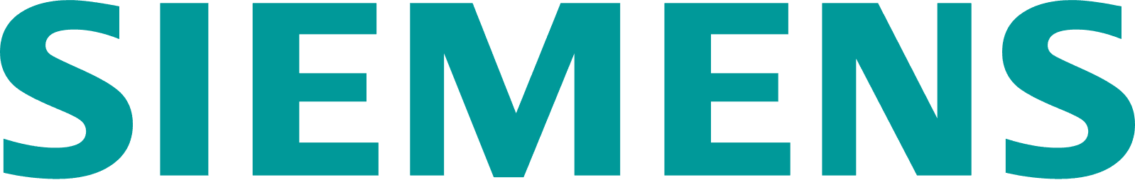 Siemens Mobility logo