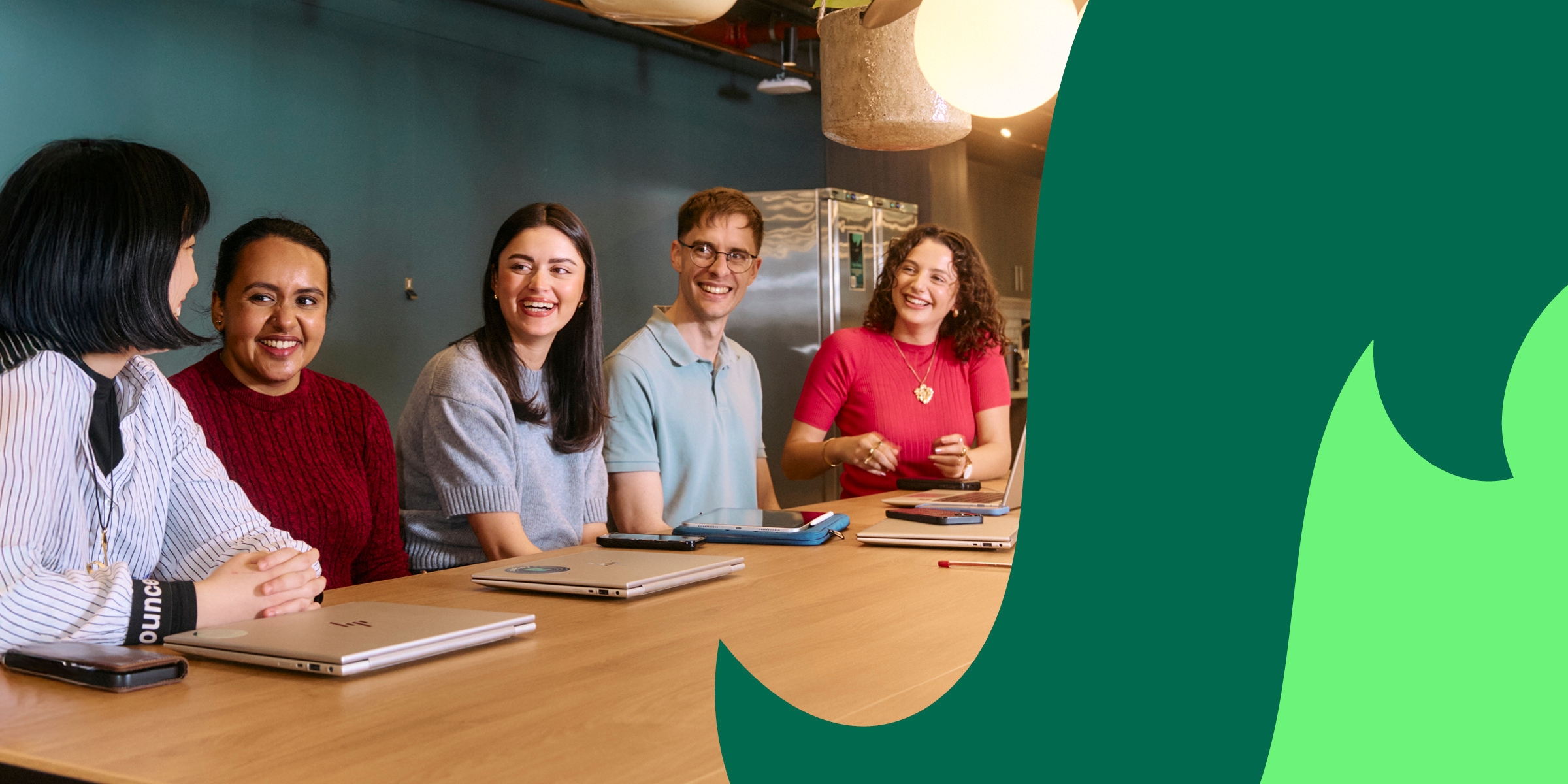 Header for Data Science