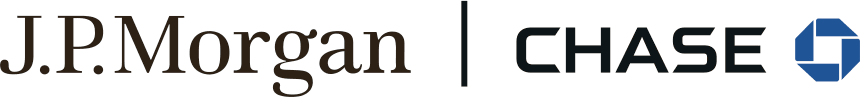 JPMorganChase logo