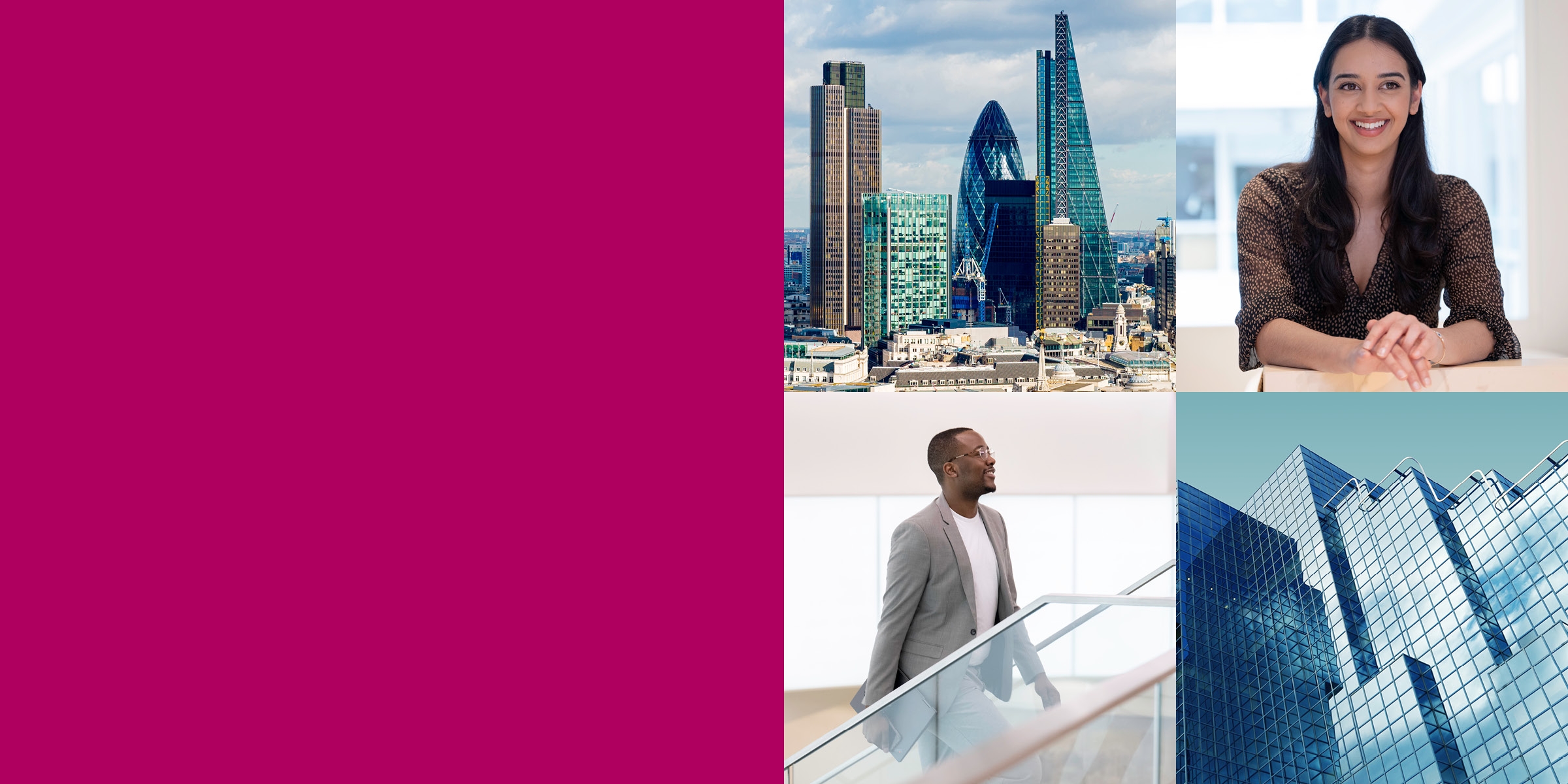 Header for UK Commercial Law