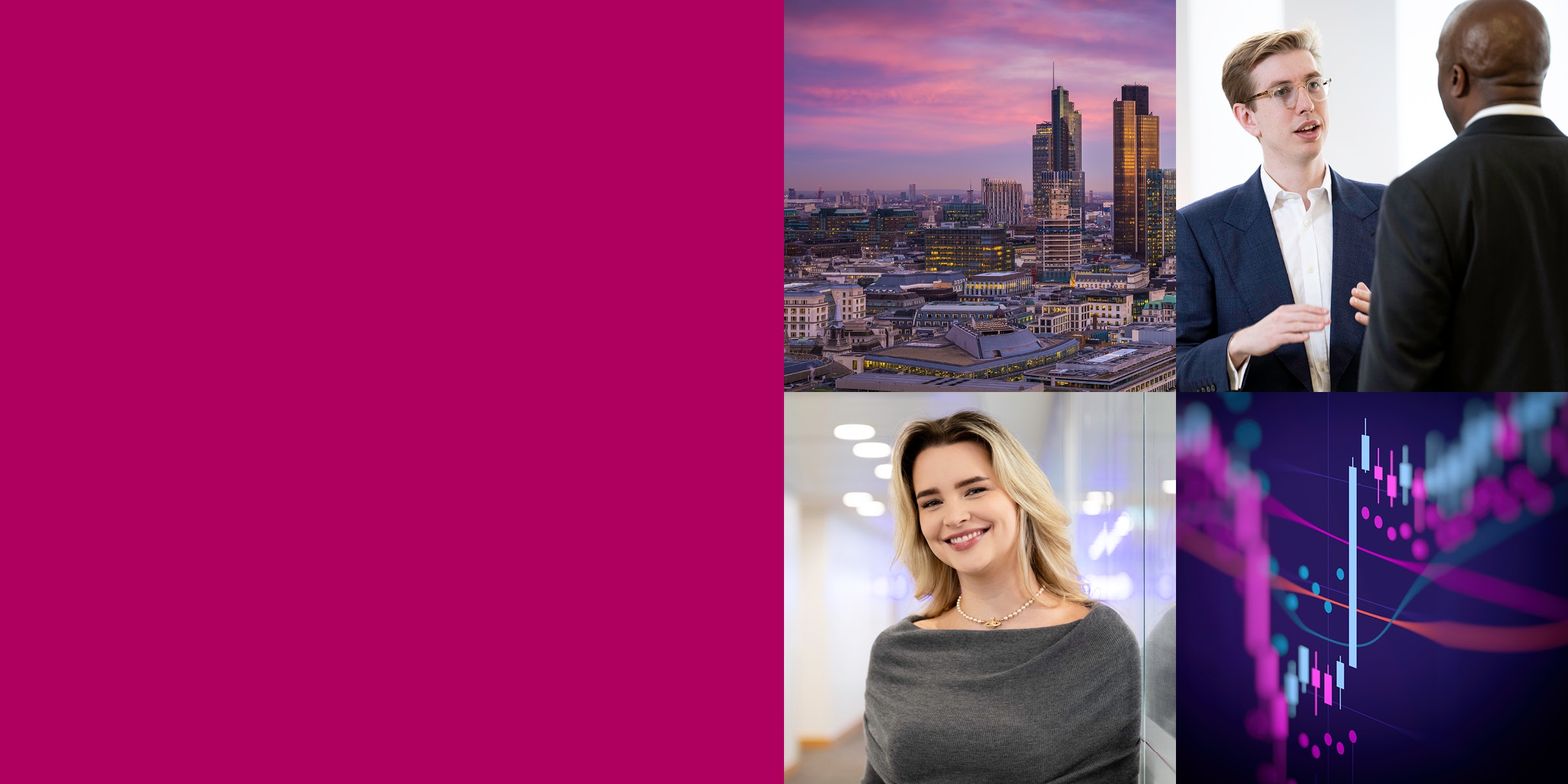 Header for Introduction to Business Teams