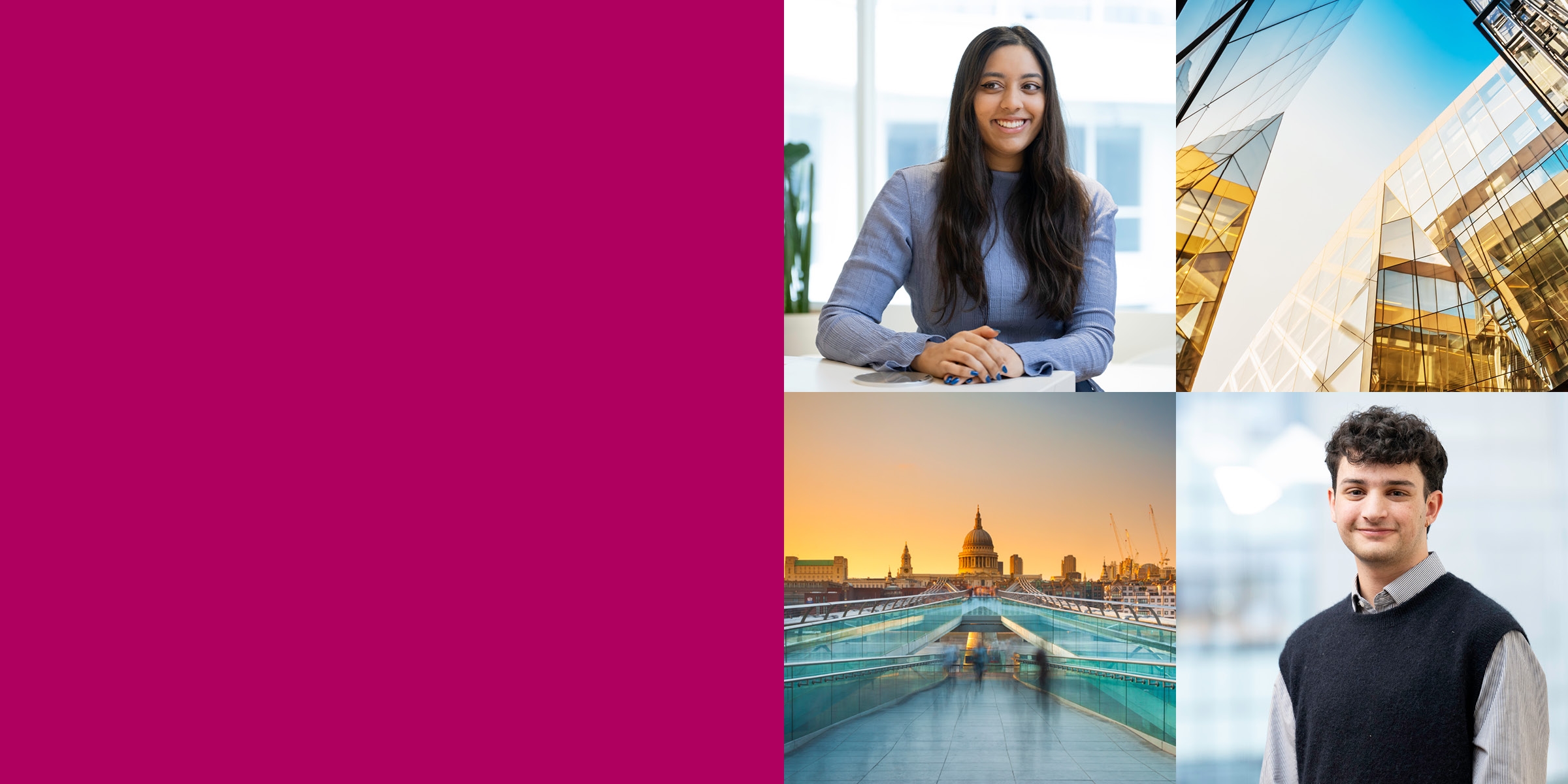 Header for Legal foundations