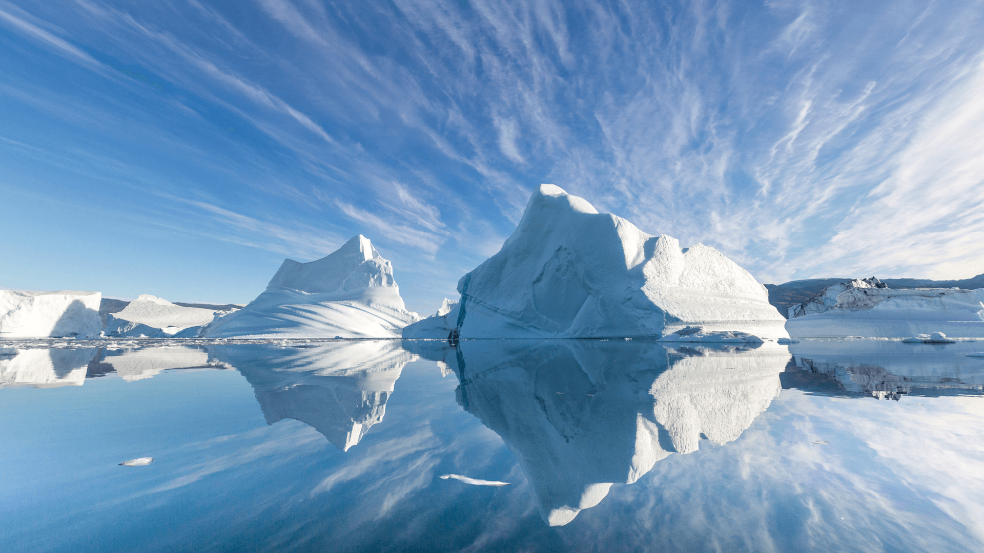 Header for Data and Technology Transactions