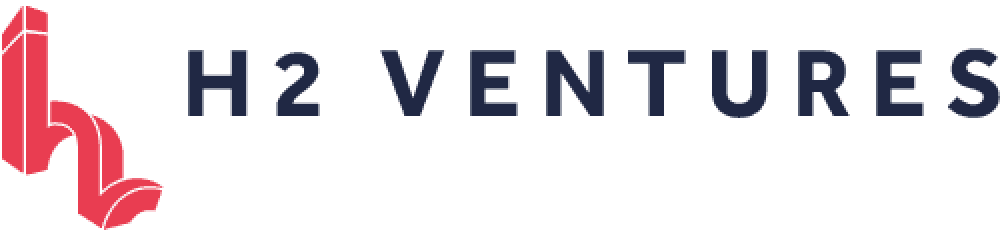 H2 Ventures logo