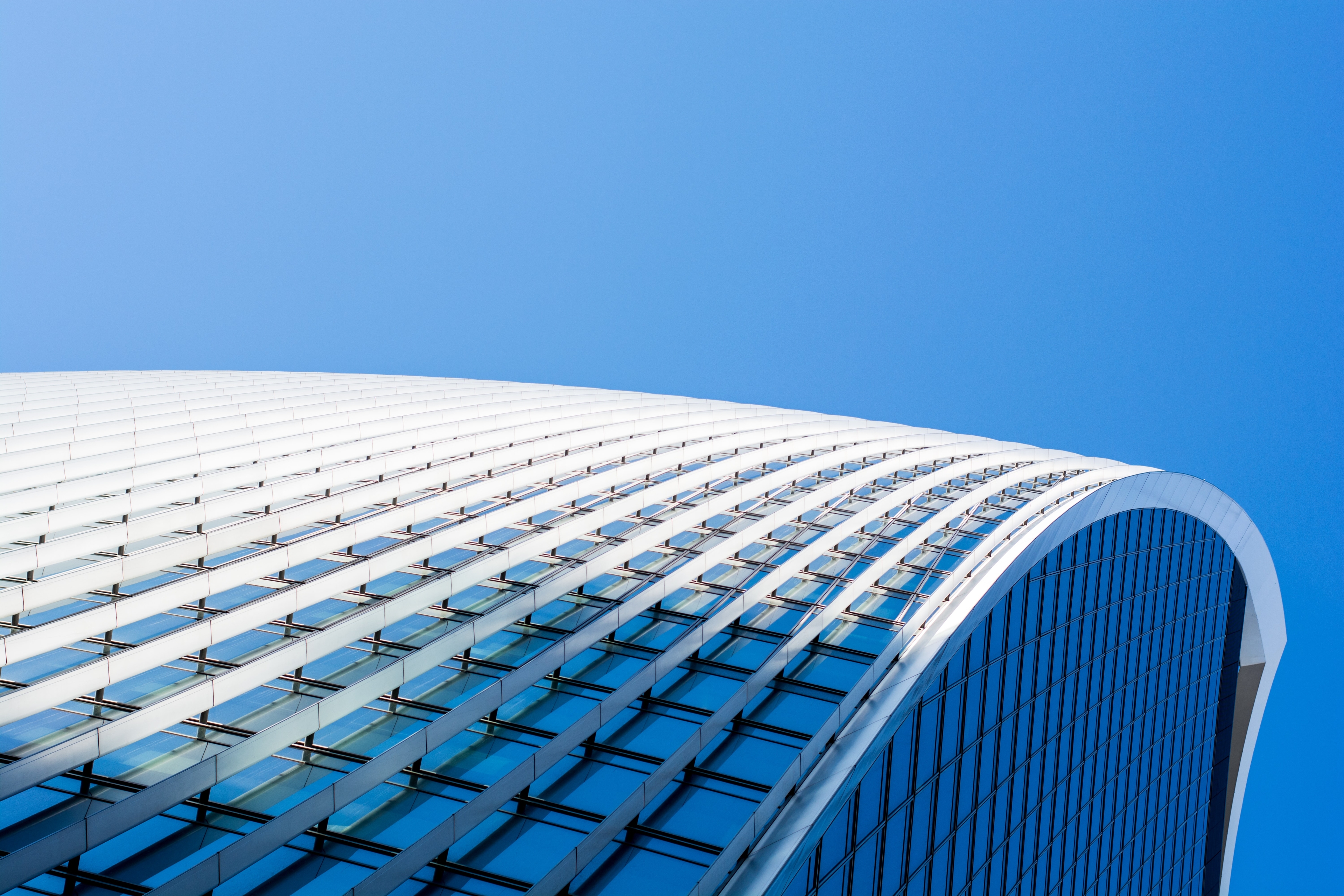 Header for Commercial Disputes