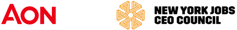 Aon logo