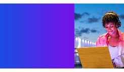 Header for Career Catalyst: Audit
