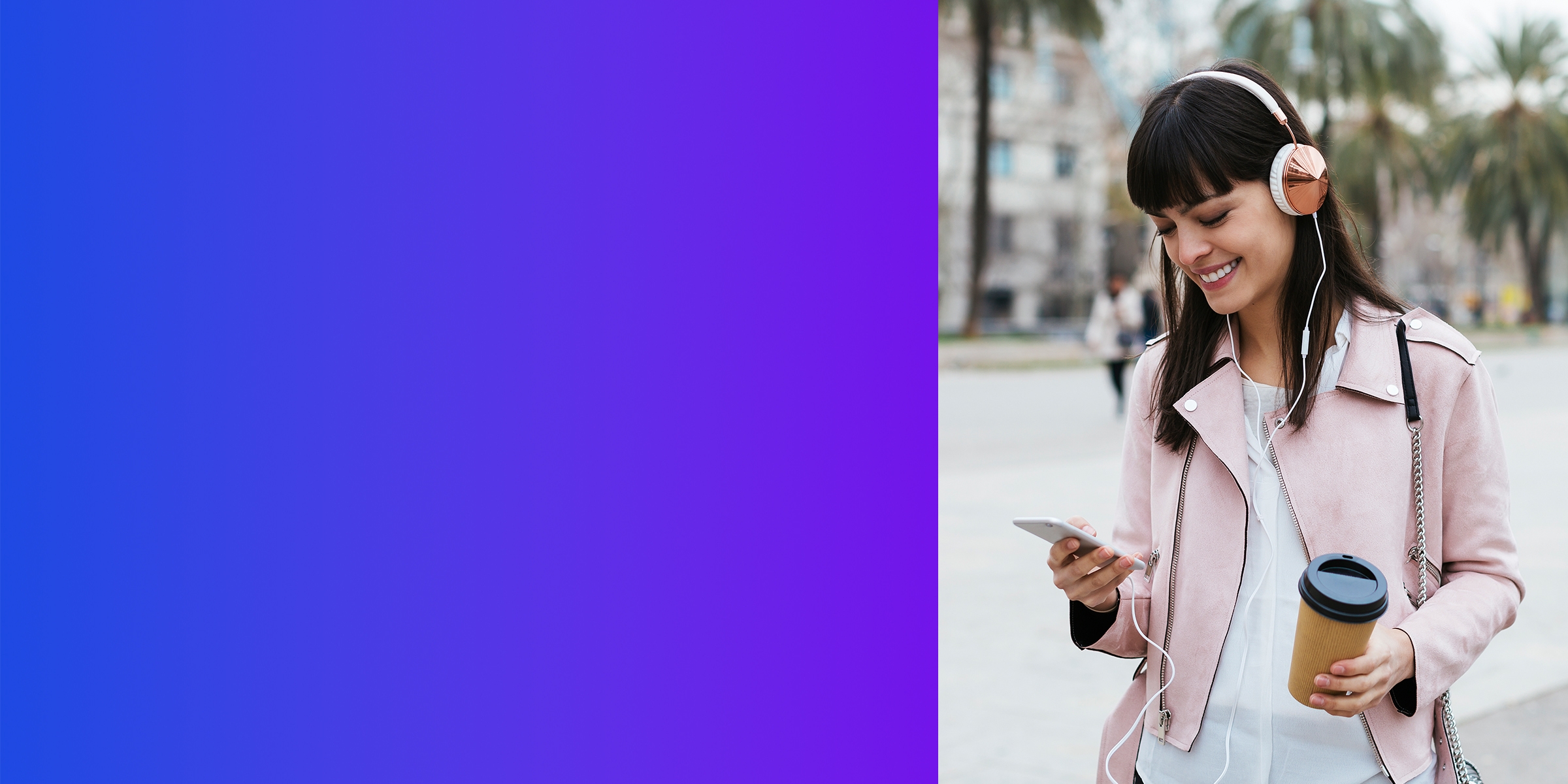 Header for Career Catalyst Program: Advisory High School Edition