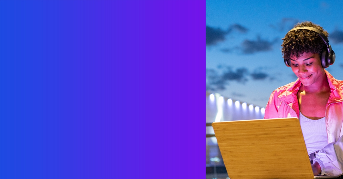 Header for Career Catalyst Program: Audit High School Edition