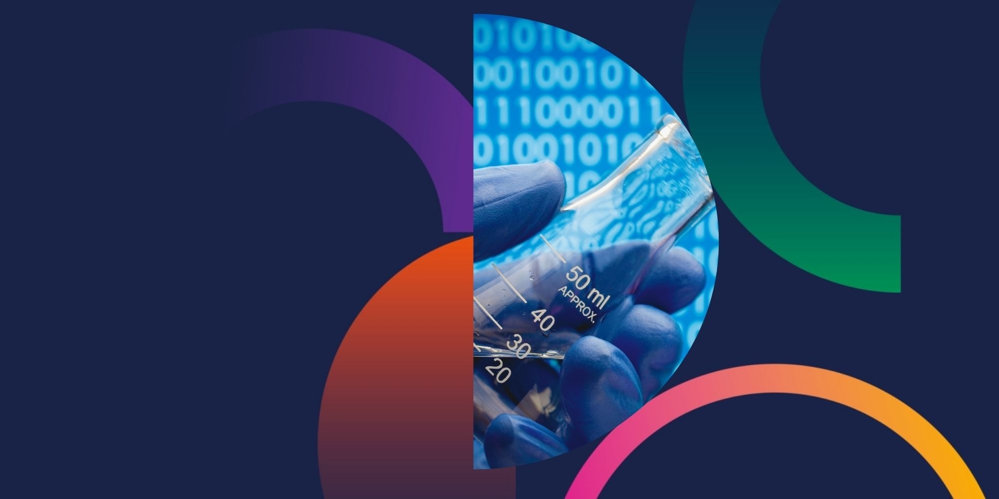 Header for Technology Transfer