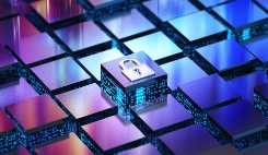 Header for Cybersecurity Analyst