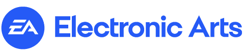 Electronic Arts logo