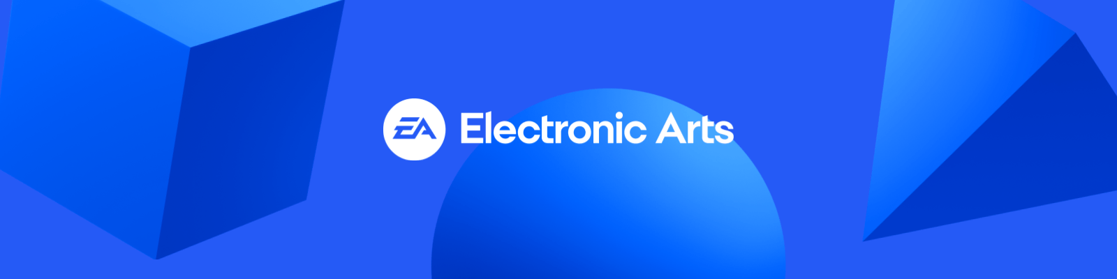 Header for Product Management
