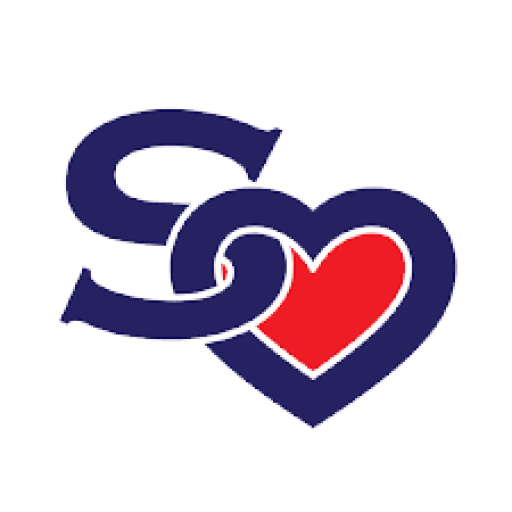 Sydney Romantics logo