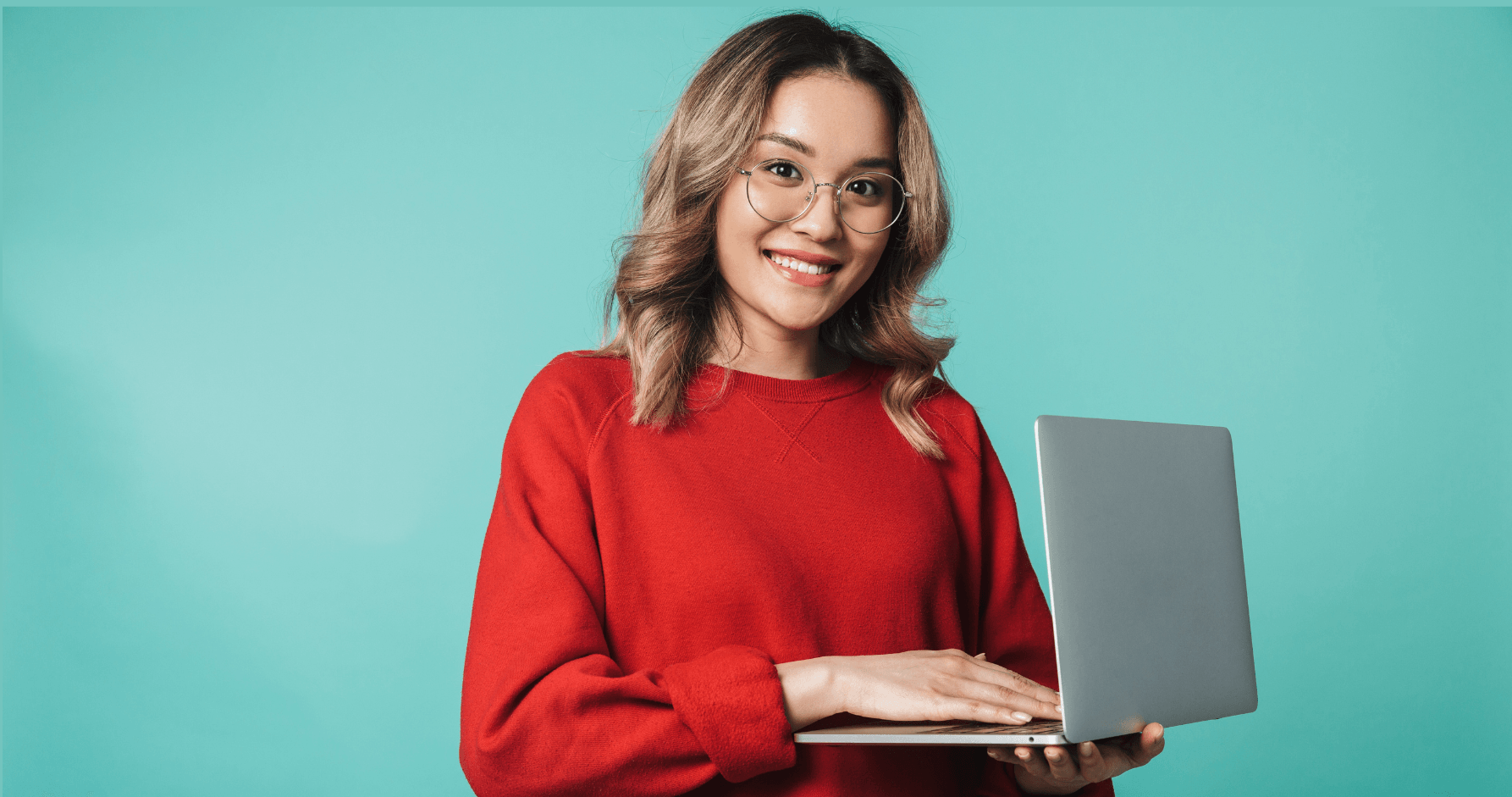 Header for Solicitor Apprentice