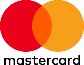 mastercard logo