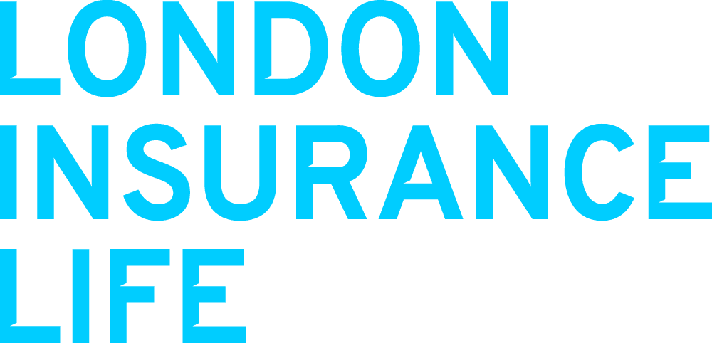 London Insurance Life logo