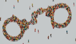 Header for Death Penalty Law and Advocacy