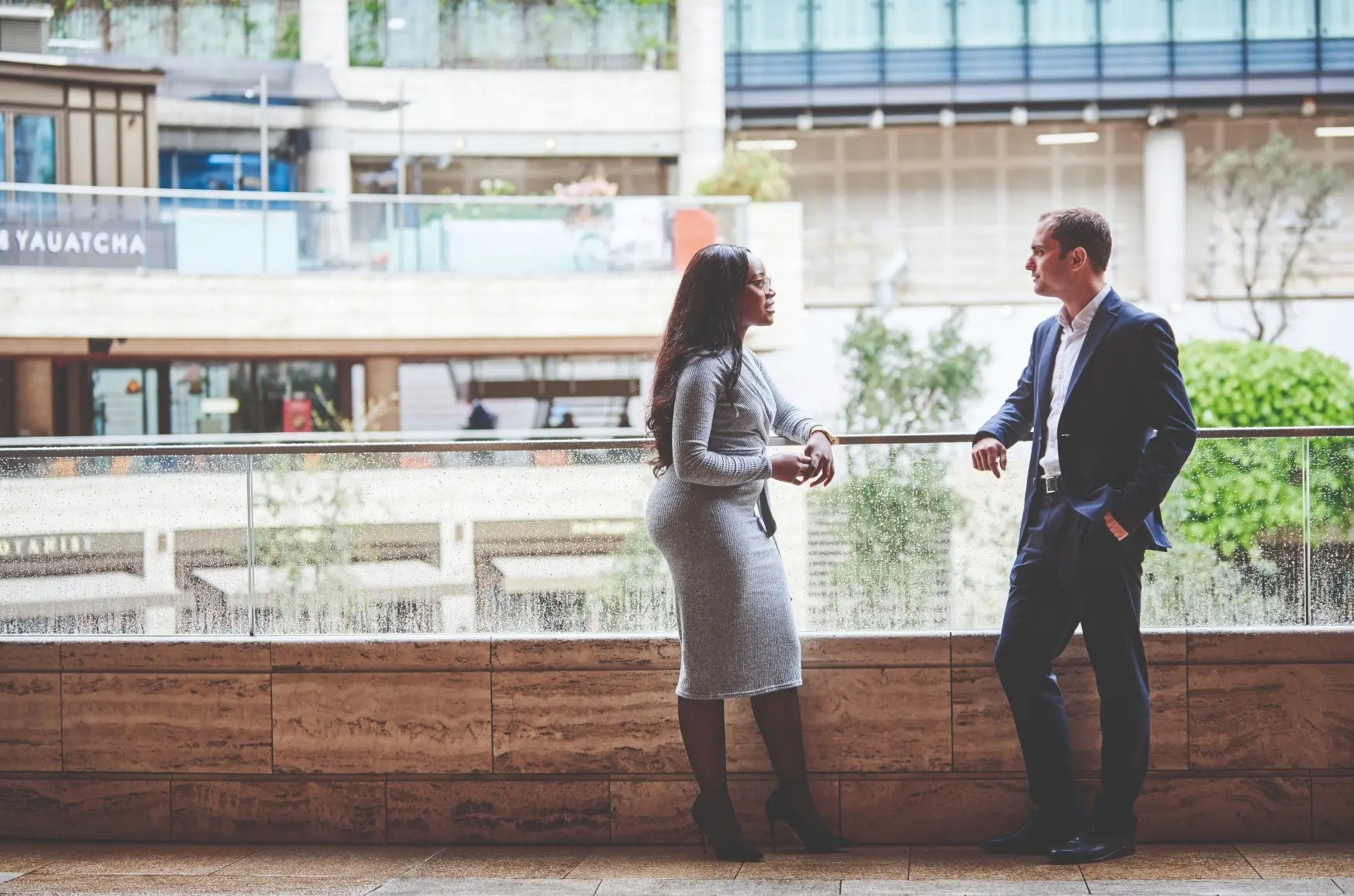 Header for Solicitor Apprentice