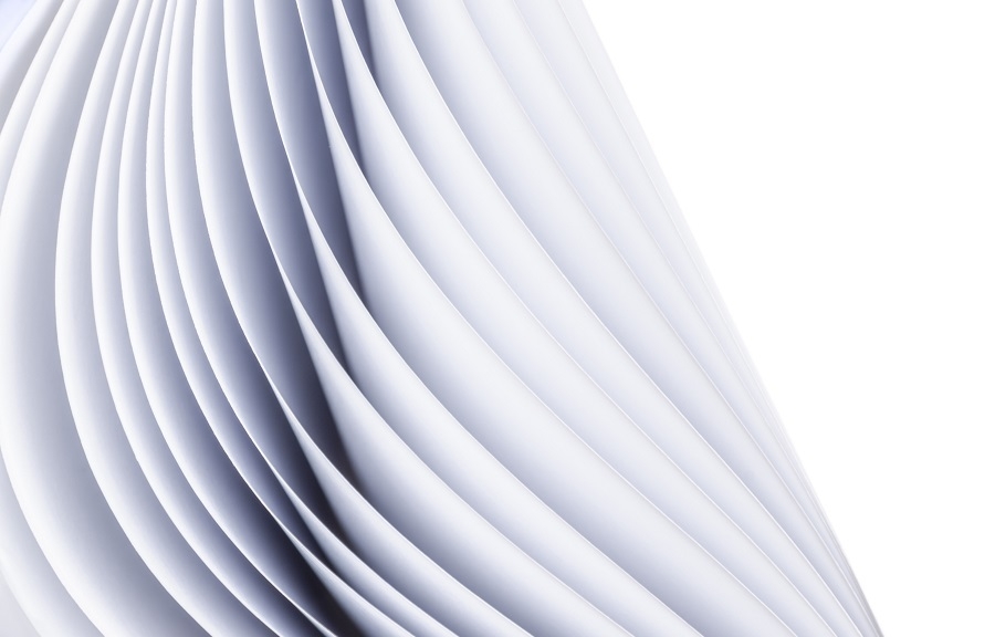 Header for Financial Services Regulation
