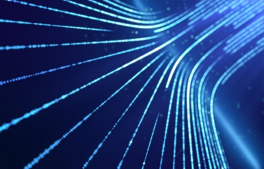 Header for Digital Law