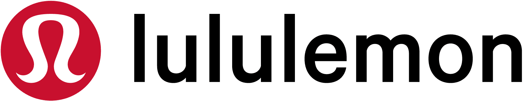 lululemon logo