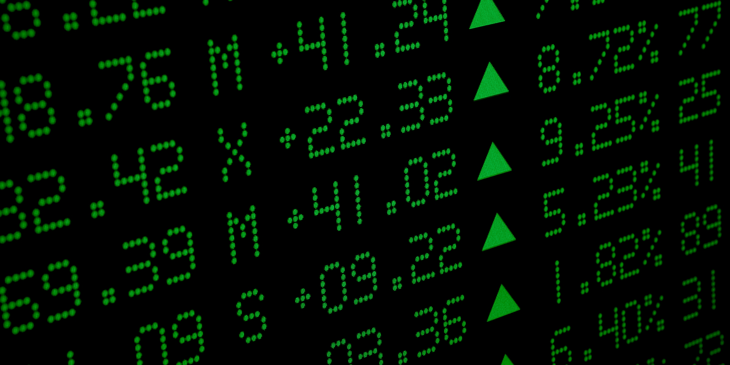 Header for Law and Fintech