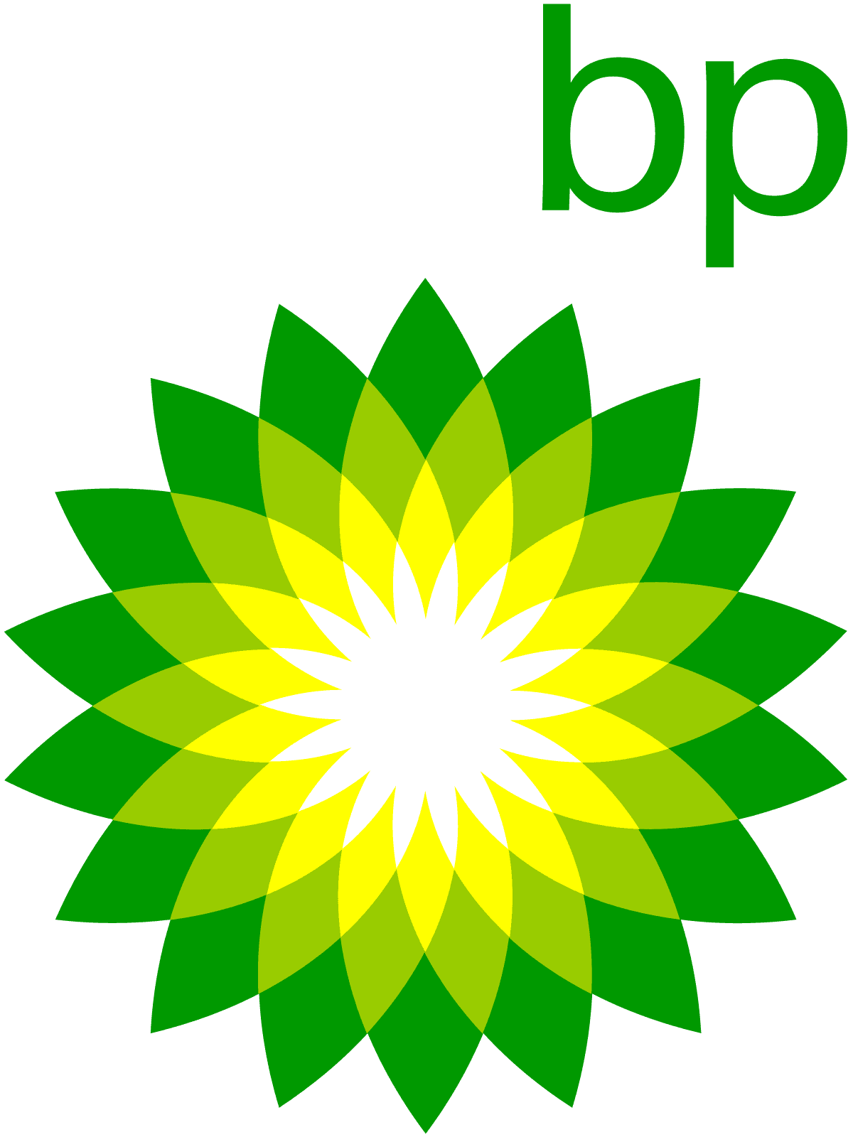bp logo