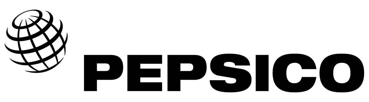 PepsiCo logo