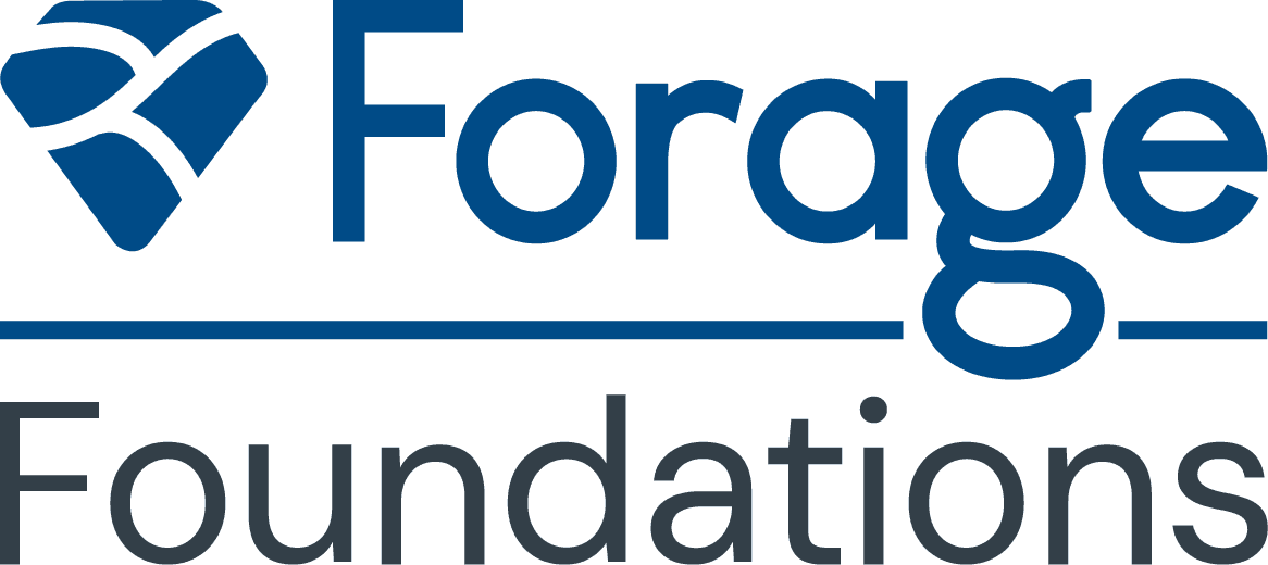 Learning logo