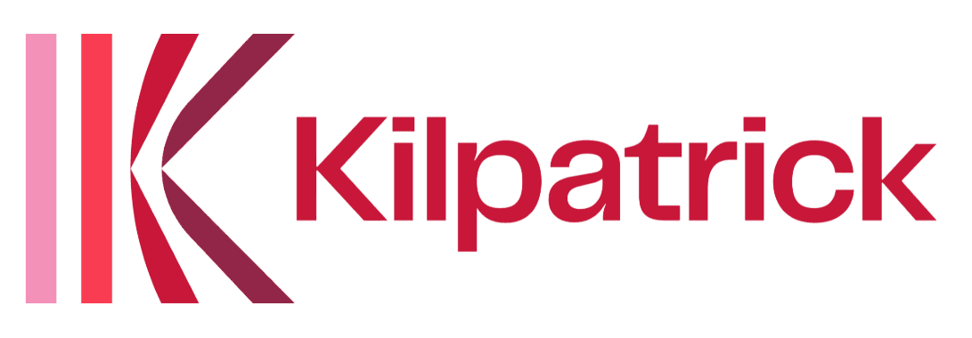 Kilpatrick Townsend logo