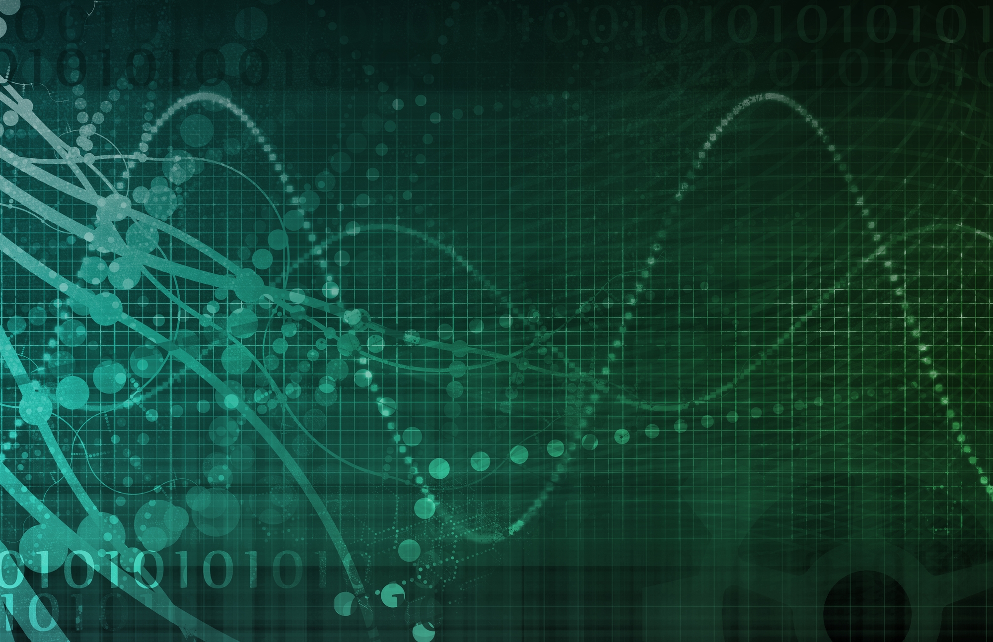 Header for Data Science