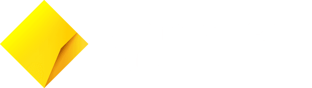 Commbank Rounded Square Logo Commonwealth Bank Software Engineering - Forage