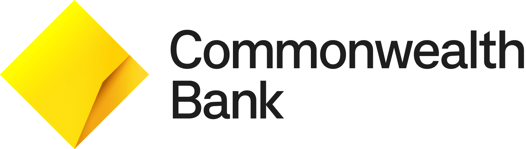 Commonwealth Bank Software Engineering - Forage