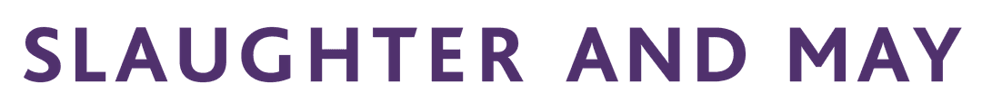 Slaughter And May Example Rfp Slaughter and May Commercial Law - Forage