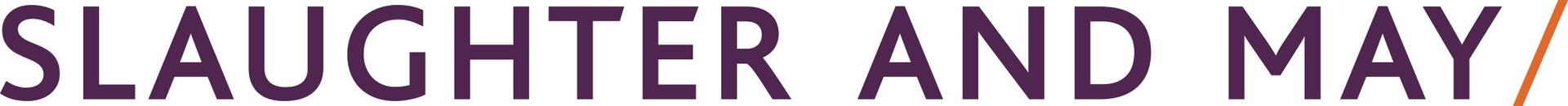 Slaughter And May Example Rfp Slaughter and May Commercial Law - Forage