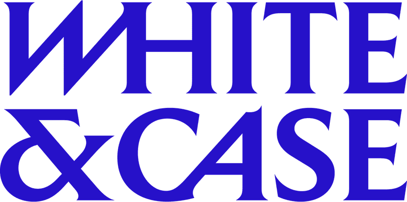 White & Case UK Banking & Finance - Forage