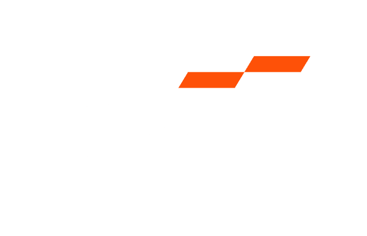 PwC US | Cyber Security Consulting | Forage