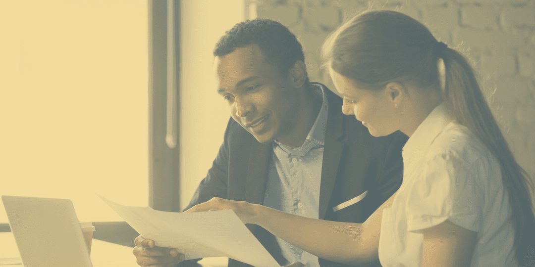 Goldman Sachs | Operations | Forage