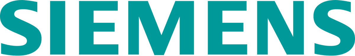 Siemens Mobility Commercial Project Manager - Forage